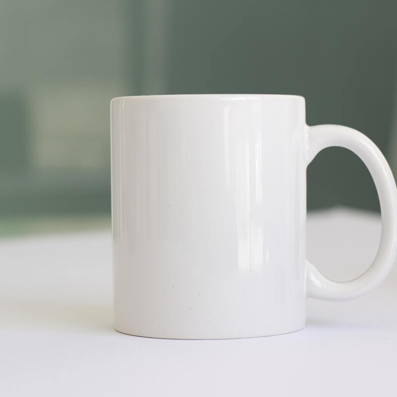 Caf�
